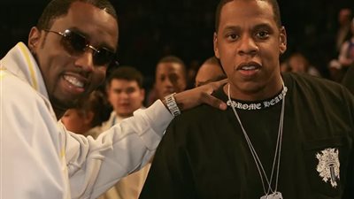 جاي زي يطالب القاضي برفض قضية الاغتصاب