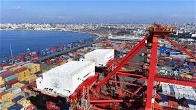 تركيا تحول استثماراتها إلى منطقة قناة السويس.. بلاد السلطان تسعى لتفادي النقل في المناطق الملتهبة.. والاستفادة من انخفاض الأجور