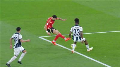 موعد مباراة الأهلي المقبلة بعد الخسارة من باتشوكا المكسيكي والقنوات الناقلة