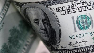سعر الدولار في البنوك المصرية (آخر تحديث)