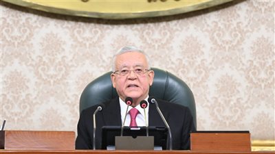 رئيس النواب: الحفاظ على سوريا التزام لا يقبل اللبس.. ونرفض التدخلات الخارجية