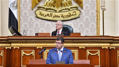 وزير المالية: اتفاقية توريد القمح مع الإمارات دون أي زيادات 