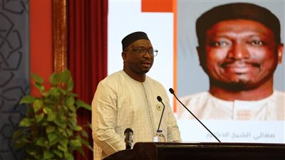 أمين مجمع الفقه الإسلامي الدولي: فلسطين تعاني من عدو صهيوني متطرف فكريًّا 