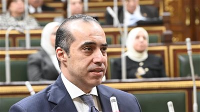 الحكومة تكشف حقيقة إلغاء الدعم العيني واستبداله بالنقدي