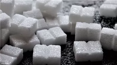 سعر كيلو السكر في الأسواق اليوم الثلاثاء 17 ديسمبر 2024