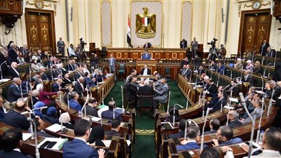 عقوبة التخلف عن صرف الدعم النقدى فى قانون الضمان الاجتماعى