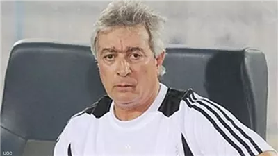 طولان: مسؤولو الرابطة ليس لديهم تاريخ وهذه المادة 