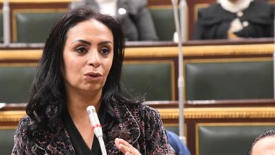 إصدار مليون و500 ألف بطاقة خدمات متكاملة للأشخاص ذوي الإعاقة