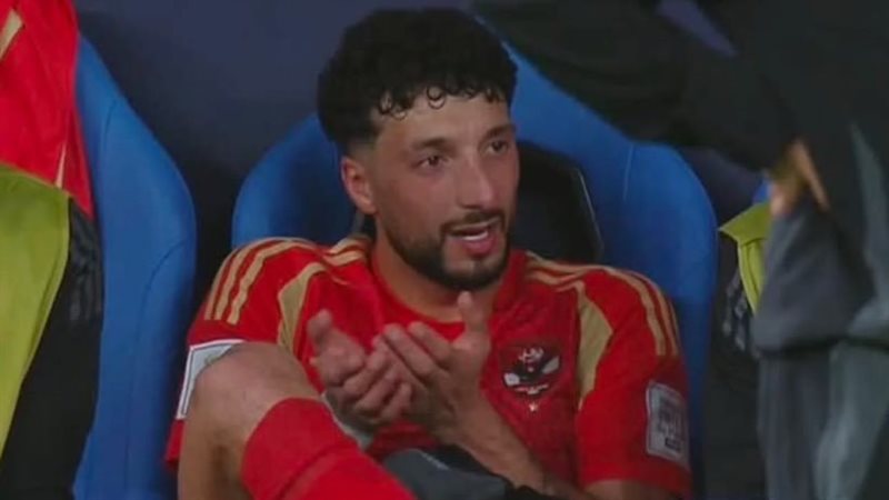 وسام ابو على ،فيتو