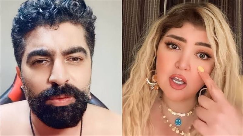 لايفات التيك توك