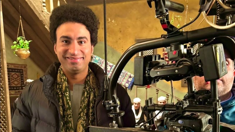 علي ربيع، فيتو