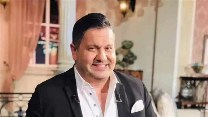 الفنان إدوارد، فيتو