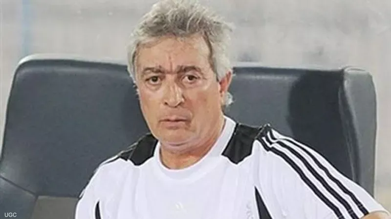 حلمي طولان، فيتو