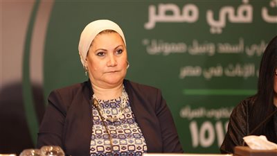 بلاغ للنائب العام بواقعة استغلال طفل في فيديو إباحي للحصول على أرباح مالية