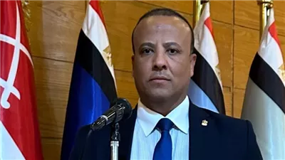 نائب رئيس الحزب الناصري: القمة الثلاثية بين مصر وقبرص واليونان تعكس الدور المحوري للقاهرة 