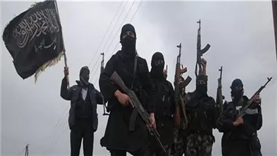 خبراء يكشفون سيناريوهات مستقبل سوريا في ظل سيطرة التنظيمات المسلحة