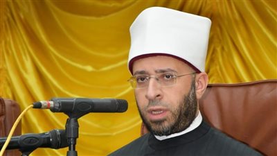 وزير الأوقاف: ملخص فكر داعش هو الانحراف عن الجادة وحمل السلاح على الآمنين