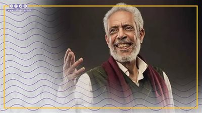 القبطان الذي عشق الأهلي ورفض المشاركة في الطريق إلى إيلات.. محطات من مشوار الراحل نبيل الحلفاوي (فيديوجراف)