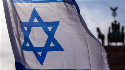 إيرلندا تعلق على قرار إغلاق إسرائيل سفارتها في دبلن