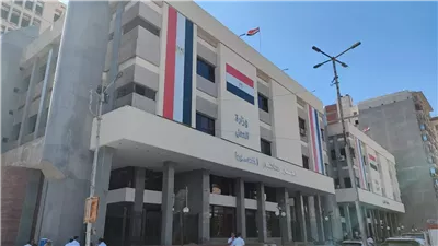 جنايات المنصورة تنظر قضية مقتل مسنة على يد نجل شقيقها بالدقهلية 