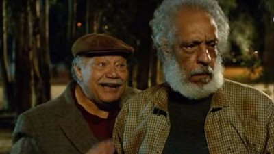 وداعًا نبيل الحلفاوي، الفنان الذي حارب 