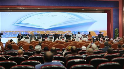 علماء يناقشون دور الفتوى في إرساء دعائم الأمن الفكري.. حسن الشافعي: الفتوى تتطلَّب فهمًا دقيقًا للواقع.. شومان: يجب حصر الفتوى على من لديهم التأهيل العلمي من المؤسسات الرسمية