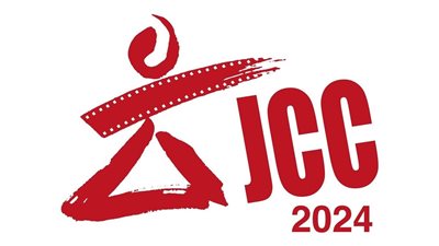 تعرف على جدول عرض أفلام السينما الأردنية في 