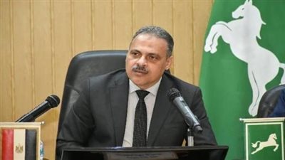  إدارة التراث بالشرقية تنظم ندوة بمدرسة الأمل للصم وضعاف السمع بالزقازيق