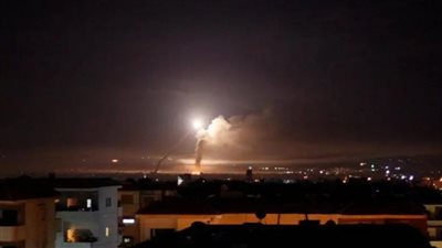 رويترز: البنك المركزي السوري يحتفظ باحتياطيات نقدية وذهبية محدودة