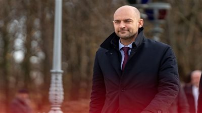  أول رد رسمي من فرنسا على استدعاء الخارجية الجزائرية لسفيرها 