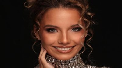 هزيمة مرشحة عربية الأصل بمسابقة ملكة جمال فرنسا