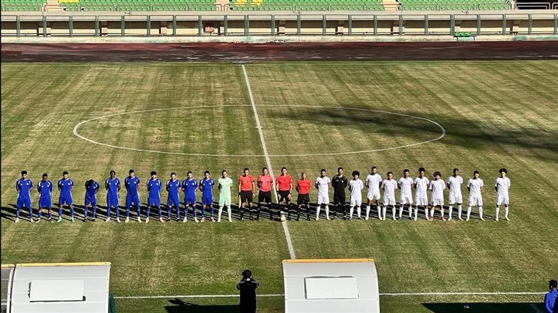 دوري المحترفين 
