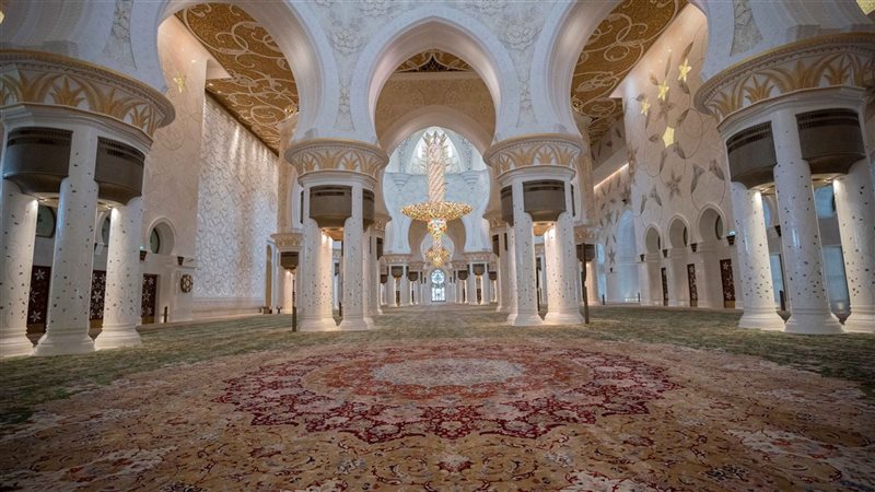 تفسير رؤية الشيخ