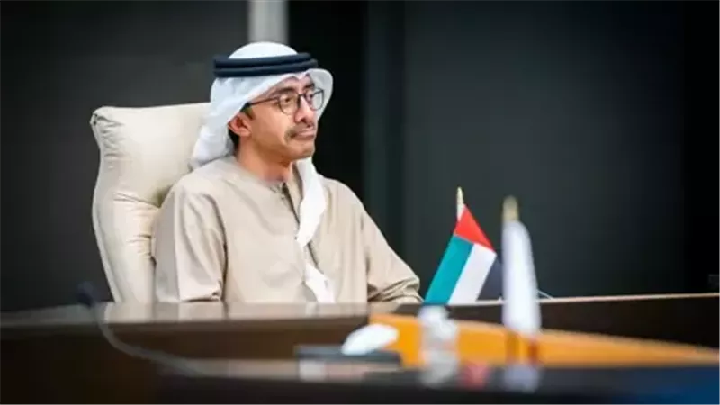 الشيخ عبدالله بن