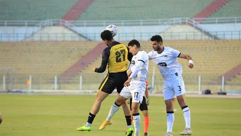 وادي دجلة 