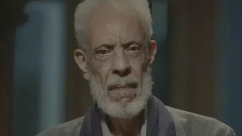 نبيل الحلفاوي 