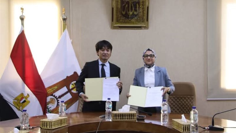 بروتوكول التعاون،