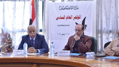 محمد البرغوثي: مواقع كبيرة تقتبس معلوماتها من شات جي بي تي