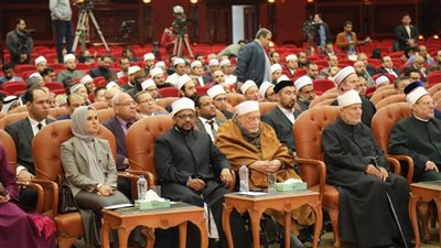  الإفتاء تستضيف ورشة عمل حول الأسئلة الإلحادية الشائكة 