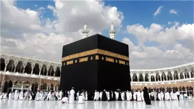 اليوم، آخر فرصة لسداد رسوم حج الجمعيات الأهلية 2025