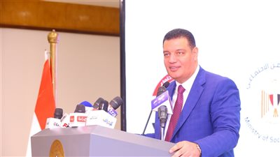 التضامن: تحديد سعر تذكرة الطيران لحج الجمعيات الأهلية لاحقًا