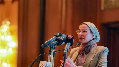 قطاع المحميات الطبيعية خلال 2024.. زيادة الدخل بنسبة تتجاوز 40% عن العام الماضي.. وإعادة تفعيل منظومة التصاريح والتذاكر الإلكترونية