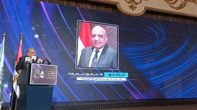 الكهرباء تعلن إدخال نظام بطاريات التخزين لأول مرة بالتعاون مع القطاع الخاص