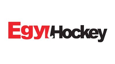 اتحاد الهوكي يؤجل انطلاق بطولة إفريقيا للأندية ببورسعيد