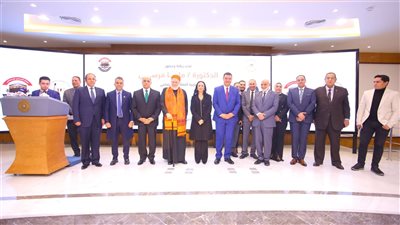 تفاصيل القرعة الإلكترونية العلنية لاختيار حجاج الجمعيات الأهلية.. 395 ألف جنيه للمستوى الأول.. التضامن تتلقى 41 ألف طلب.. والإعلان عن أسعار تذاكر الطيران لاحقًا