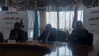 مدير توزيع سابق: طباعة الصحف في مصر 