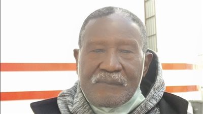 في العناية المركزة، تطورات الحالة الصحية لنجم الزمالك السابق 