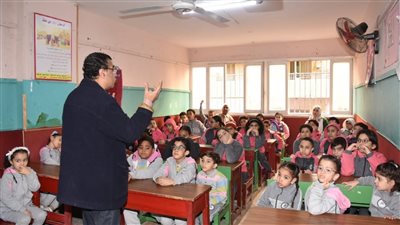 جولة جديدة لمشروع 