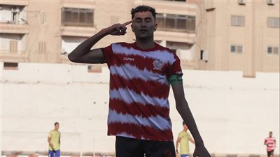 نتائج الشوط الأول من مباريات اليوم في دوري المحترفين 