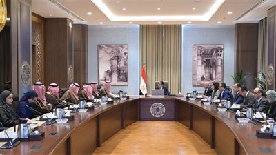 وزير الصناعة السعودي: حل 80% من مشكلات المستثمرين السعوديين في مصر